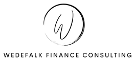 Wedefalk Finance Consulting AB